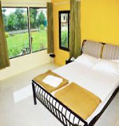 Nirmal Cottages Zirad Dış mekan fotoğraf