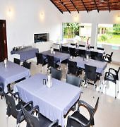 Nirmal Cottages Zirad Dış mekan fotoğraf