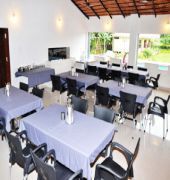 Nirmal Cottages Zirad Dış mekan fotoğraf